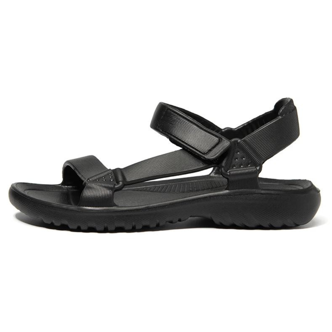 Outdoor Sandalen | Lässige Slip-On Sandalen für den Sommer