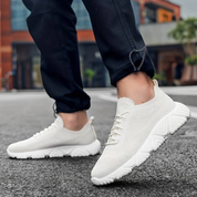 Comfy Füße | Orthopädische Freizeits Sneakers für Damen