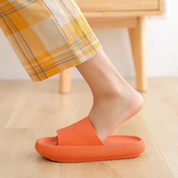 Ortho Pro Slippers | Orthopädische Hausschuhe