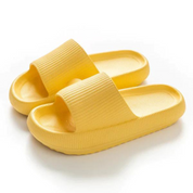 Ortho Pro Slippers | Orthopädische Hausschuhe