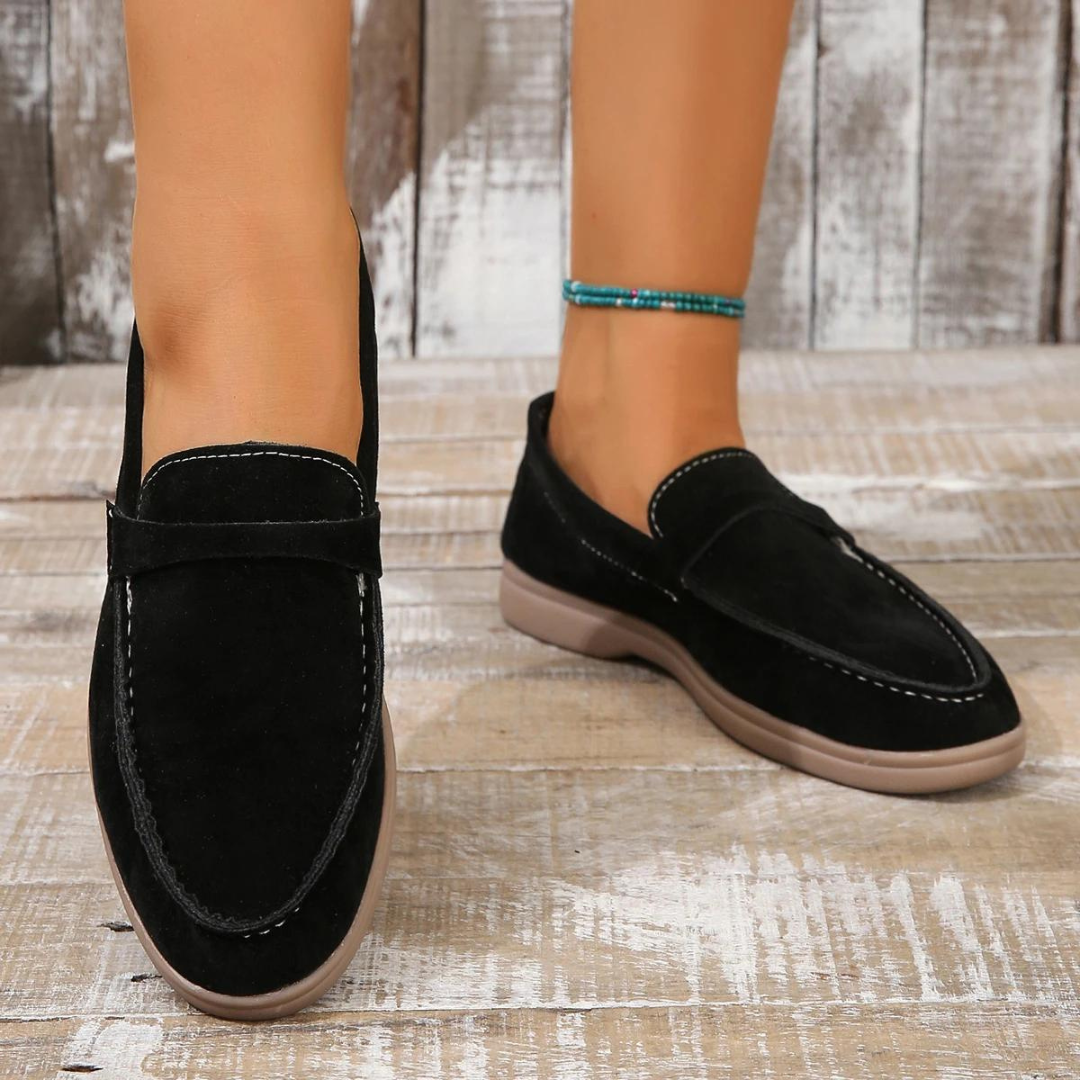 Piana Loafers | Modische Loafer für die weibliche Dame