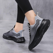 Verena Schuhe | Damen-Everyday-Sportschuh