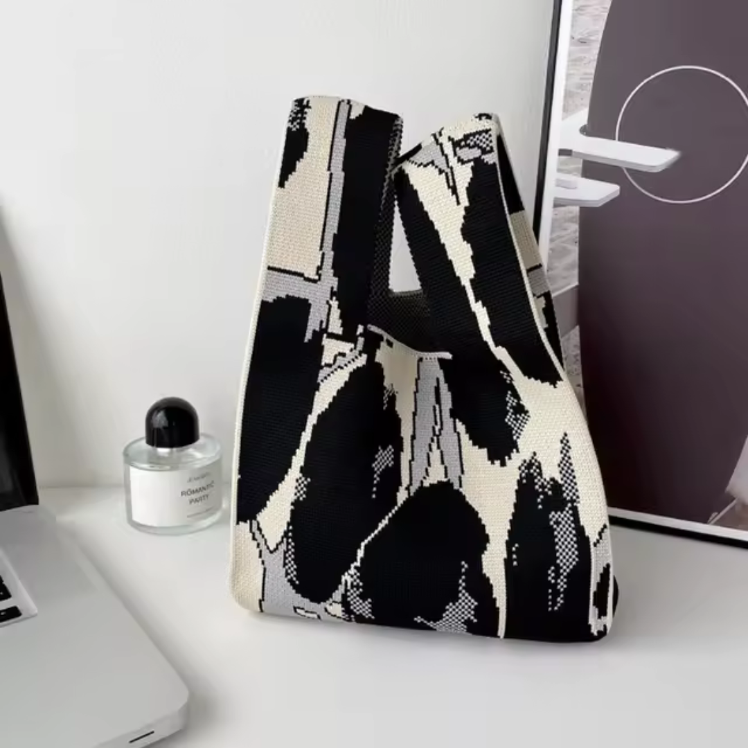 Lena Mini Tasche | Farbenfrohe Mini Tasche für modische Damen