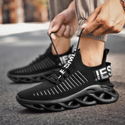 Skech Sneakers | Erkunde aktive Lebensstile mit Laufschuhen