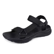 Ortho Step | Stilvoll und Bequem: Damen Sandalen