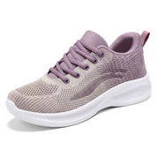 Comfort Air Pro | Moderne orthopädische Sportschuhe für Frauen