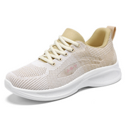 Comfort Air Pro | Moderne orthopädische Sportschuhe für Frauen