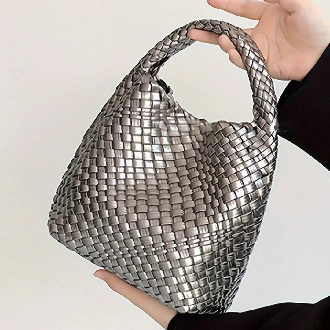 Botteg Tasche | Luxus Lederhandtaschen im Designer Stil entdecken