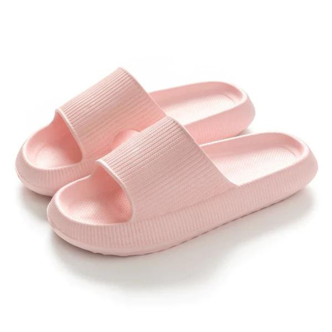 Ortho Pro Slippers | Orthopädische Hausschuhe