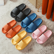 Ortho Pro Slippers | Orthopädische Hausschuhe