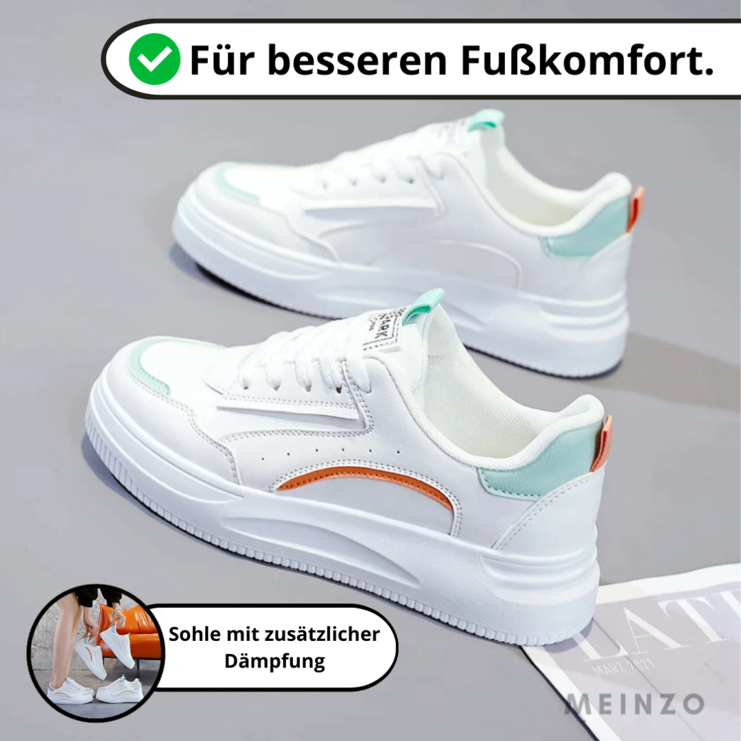 ShoessneakerMEINZOTEMPLATES_6.png