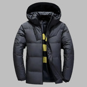 Winter-parka-8