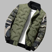 camo-bomber-2