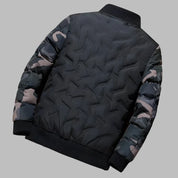 camo-bomber-4