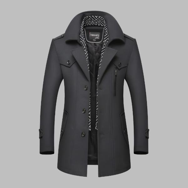 hd-verdana-jacket-288063.jpg