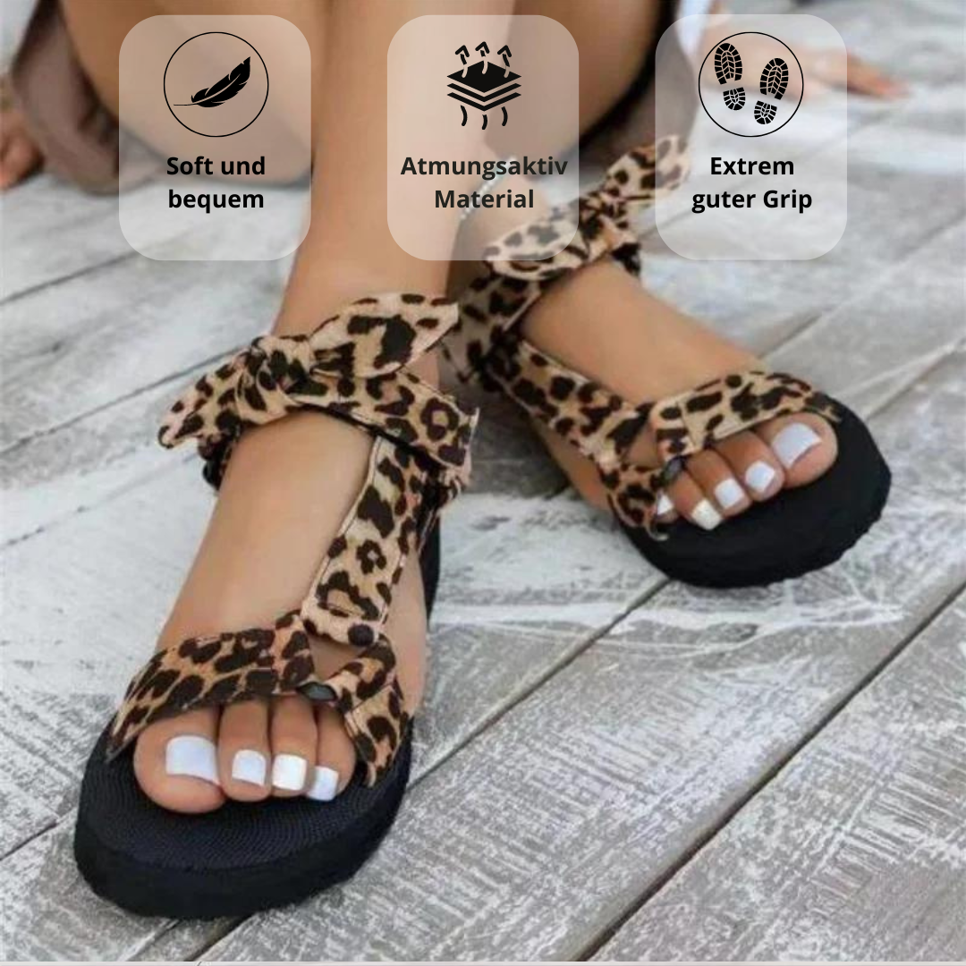 slipper_08f25b04-1ce9-4114-ad3a-4cd9dc8f863a.png