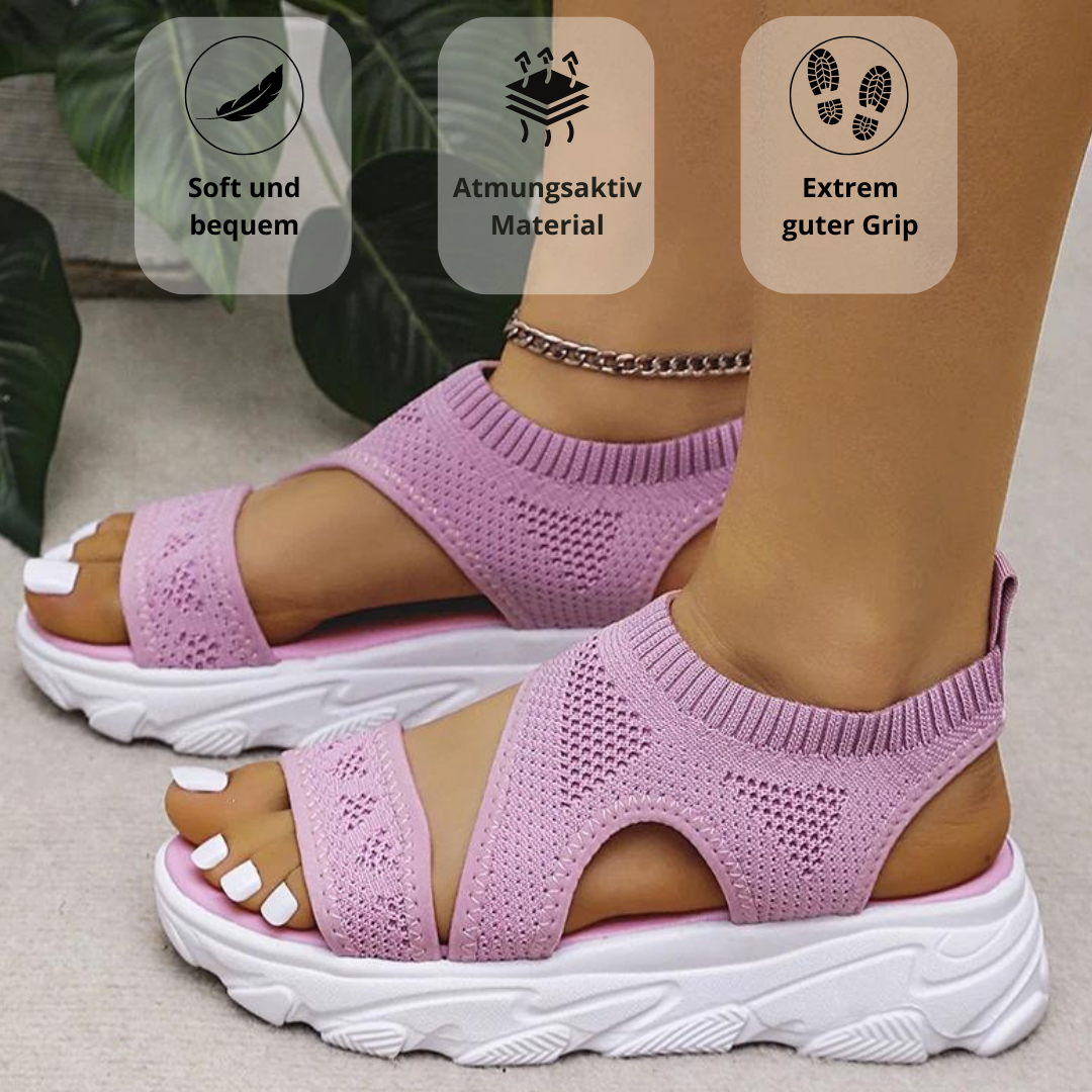 slipper_3269bb94-facb-45d0-a317-1e495bfbc9f1.png