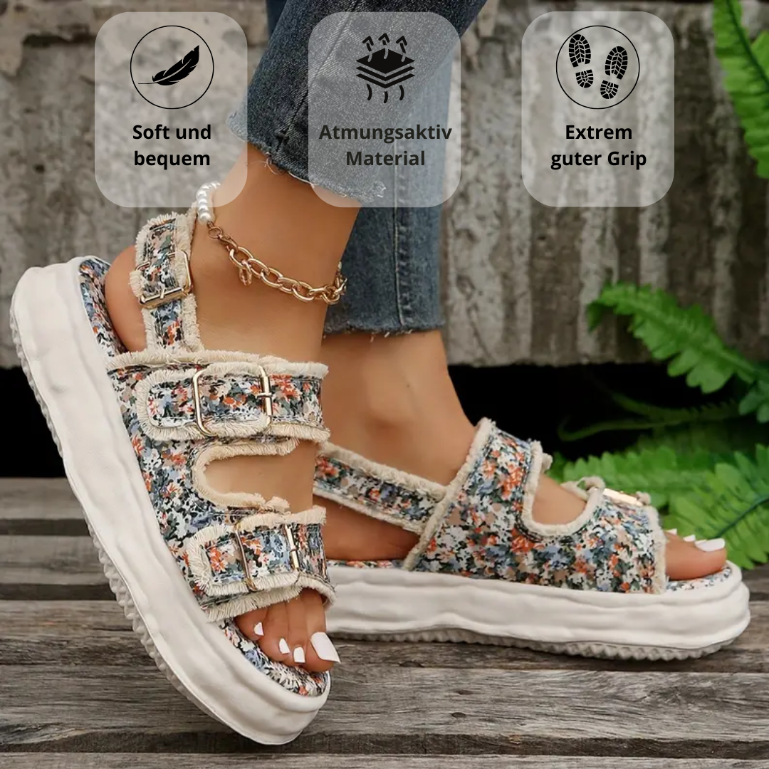 slipper_3ed5337f-0748-4326-9e13-f74518f7154c.png