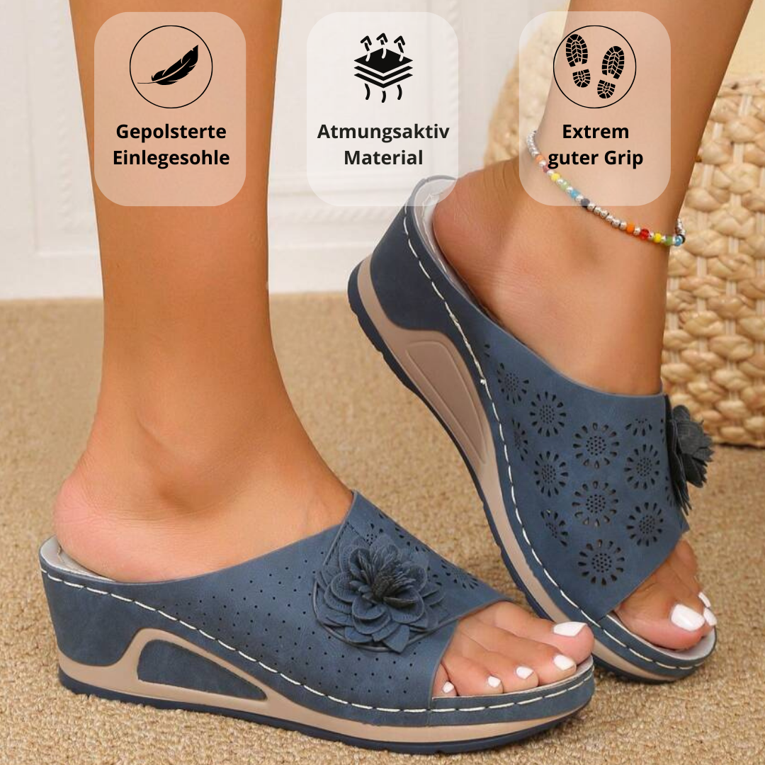 summersandalsslippers_3.png